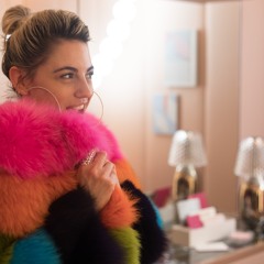 Get The Money ft. Alex Coe