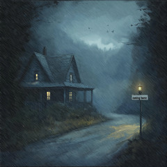Coming Home