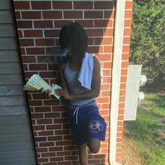 WHERE I BEEN ft K1OFNONE