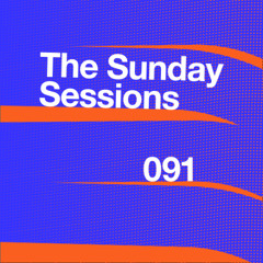 TSS 091 - PITCH LOOP LIVE PERFORMANCE