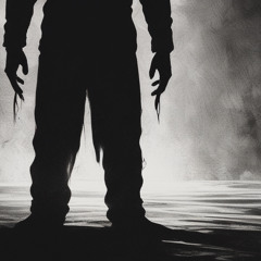 Durian: Backside (prod. SME Beats)