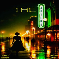 Ep. 67  The "AFTERS" (Deep Trance,Progressive House)