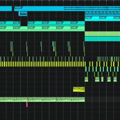 dumbest girl alive - notaguy remix