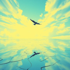 Freefall dream Vol 2