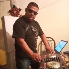 CUMBIA SLOW RETRO MIX-ALEX RAMOS DJ 1.mp3
