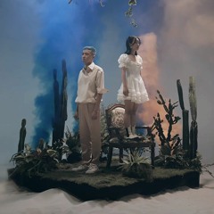 Cơn Gió Ngang (ft. Fay)