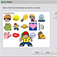 twikipedia - trauma