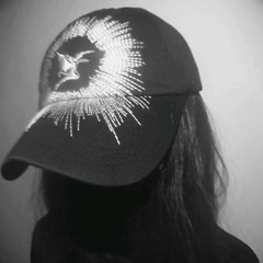 MC GW E MC 7BELO - ELA CHEGA AQUI NO BAILE (Zenz)