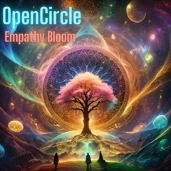 Empathy Bloom (OpenCircle Mash Edit)
