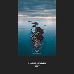 Bjarne Hendrik - Stay