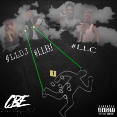 Dbk - playing crazy