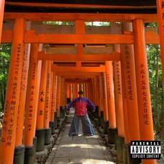 What So Not - Mr. Regular (feat. Oliver Tree & Killer Mike) [V1] 🅴