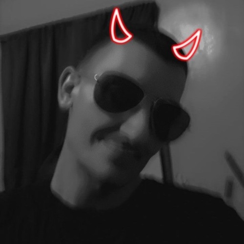 Now we're coming (trap beat)