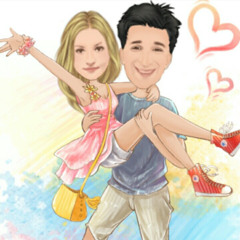 ERENKA Ft. Nesr-inn - Haydi Şimdi Haydi Dans