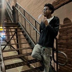 kross kountry prod li bam
