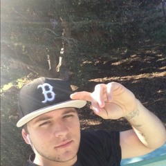 The Product (prod. by jake one)