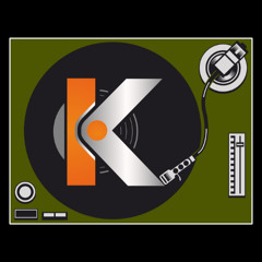 ALENKA VERSION 2(spoken, deep, slow)