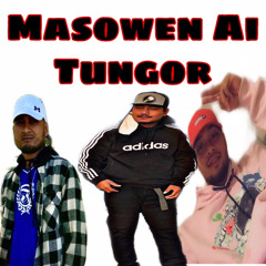 Masowen ai Tungor (Cover by Darty)