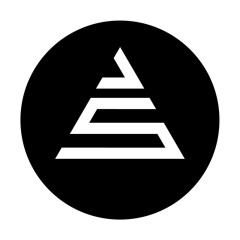 SuMmiT