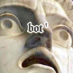 𝖇𝖔𝖙_ 𝖙𝖗𝖆𝖕 𝖇𝖊𝖆𝖙