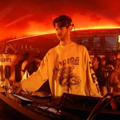 Ben Sterling - Day Trip Festival 2024
