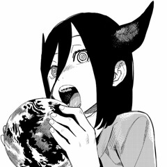 hell