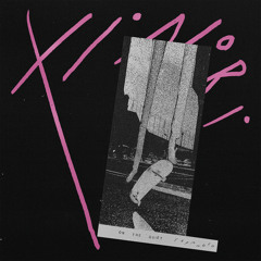 Searching For (Instrumental)