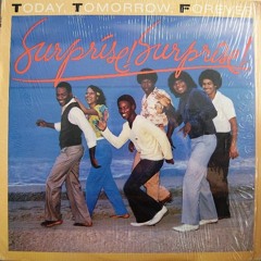 Let Yourself Go Extended Dance Mix Djloops (1981)