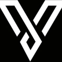 Nơi Đây Chỉ Có 🎶 Gõ ft Van Duyy Mix