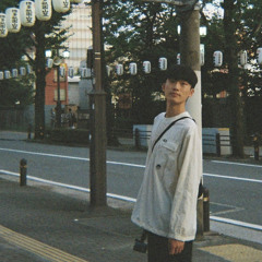 에피소드