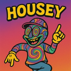 HOUSEY