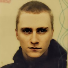 The Liberation Of Techno City