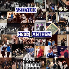 H88D ANTHEM