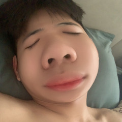 Ex s Hate Me - Thazh Ft Đông Remix