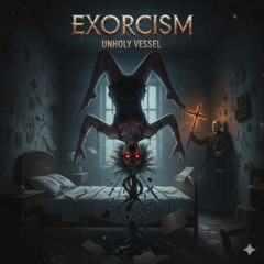 EXORCISM