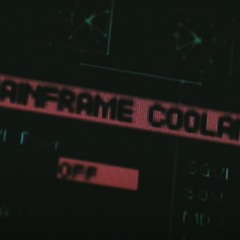 Aggressive Combinations LTD 001 (2005) – UKNW