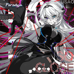 USAO - So Close 【Paradigm Reboot】