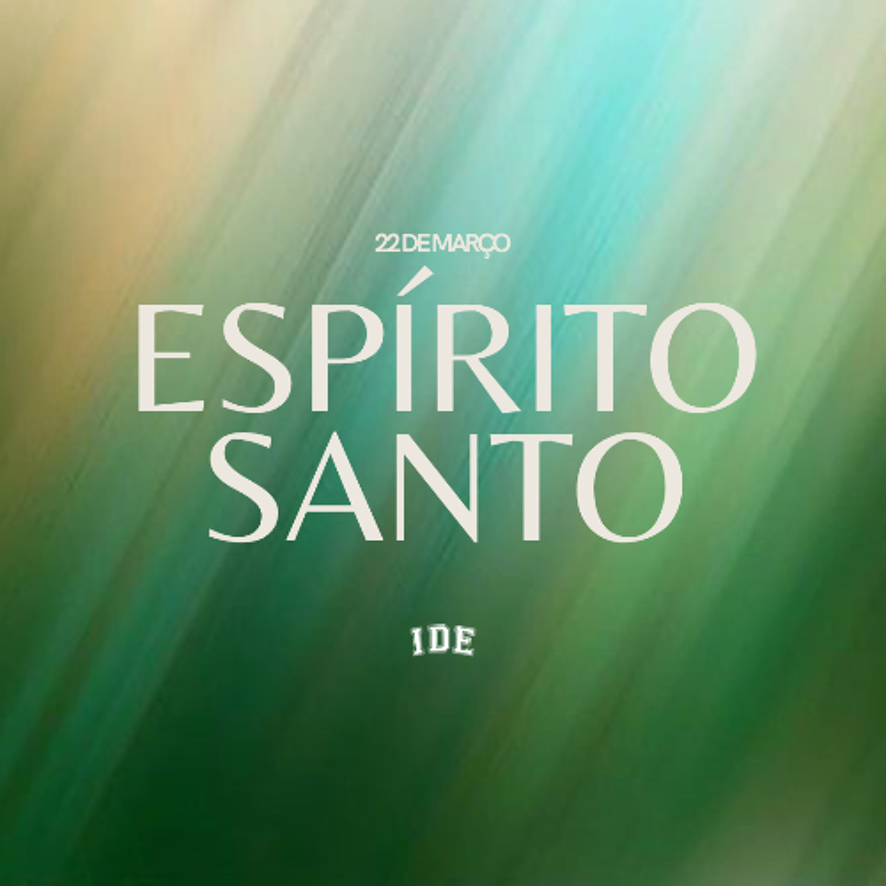 Espírito Santo - Thiago Manzoni