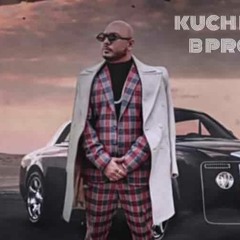 B Praak - Kuch Bhi Ho Jaye | Jaani | New Punjabi Song 2020