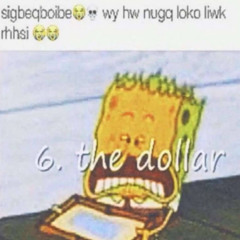 producers be taggin 🫃