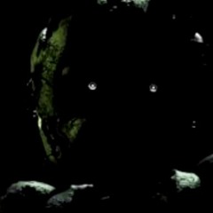 Fnaf 3 Doom "OST" Night 6