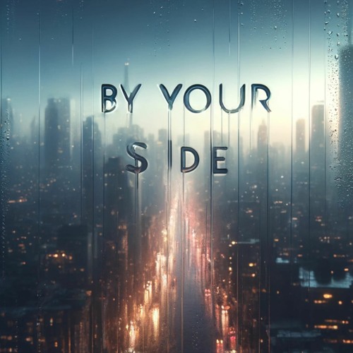 By Your Side