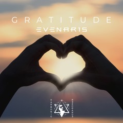 Evenaris - Gratitude (Sound Healing Journey)