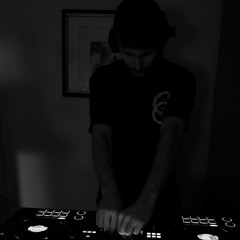 Hard Techno Set #3