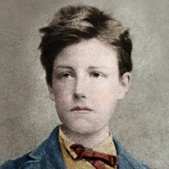 Le Bateau Ivre par Jean-Louis Trintignant