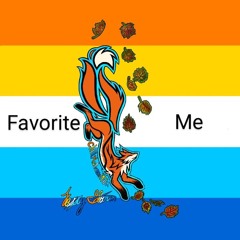 Favorite Me