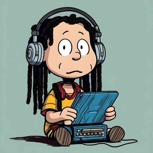 Stream Bedside | Listen to LINUS [BEAT - TAPE] playlist online for free ...