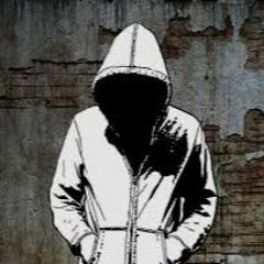 Unknown