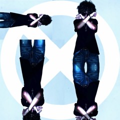 DONT TALK 2 ME (PROD. kaaj)