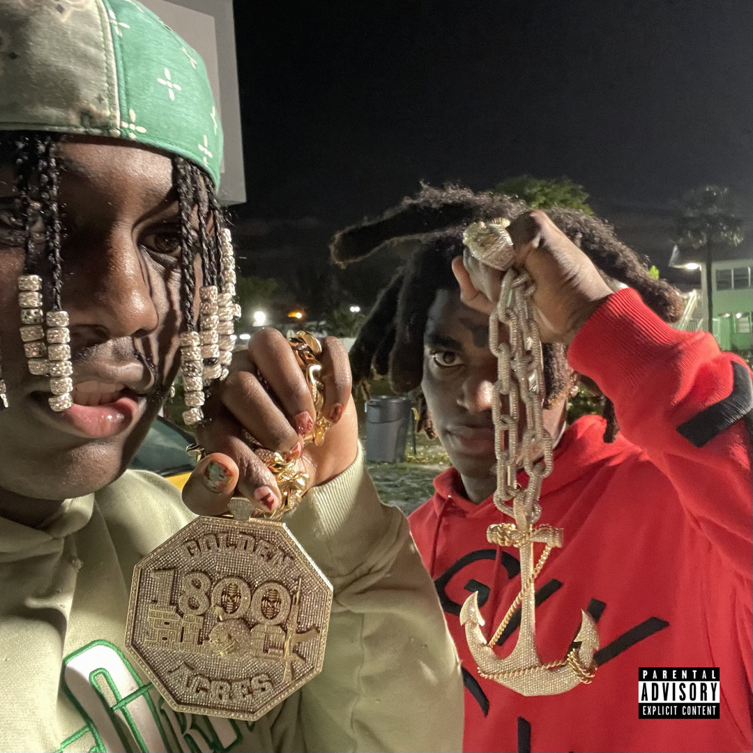 Stream Hit Bout It (feat. Kodak Black) by Lil Yachty, RD, Lil Boat